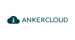 Ankercloud