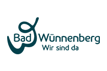 Bad Wünnenberg