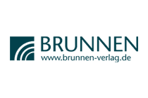 Brunnen Verlag