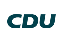 CDU