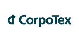 Corpotex