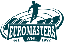 Euromasters