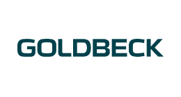 Goldbeck