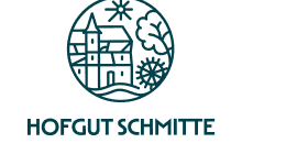 Hofgut Schmitte