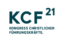 Kongress Christlicher Führungskräfte