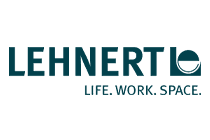 Lehnert