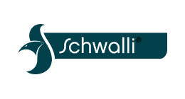 Schwalli